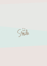 3 colours Surface configuration10 Japan