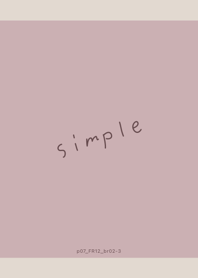 p07.12_pink2 brown2-3