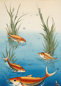 Baba_Ren_Best!! FF5153