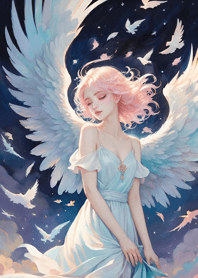 Baba_Ren_Best!! d1de91