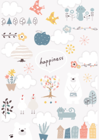 Gray happiness02_2