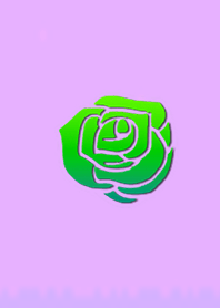 Simple rose 100000019
