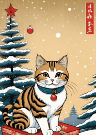 Baba_Ren_Best!! 3c17FF