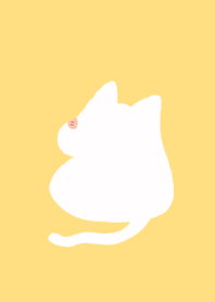 cat is liquid