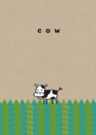 cow.
