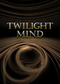 Twilight Mind [EDLP]