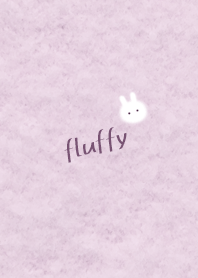 Warm fluffy pinkPurple06_2