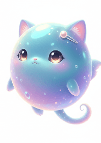 ふわもこアニマルズ