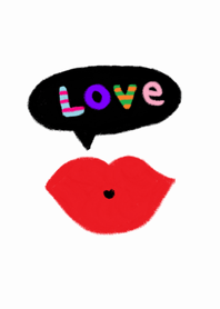 Simple simple simple simple