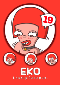 EKO