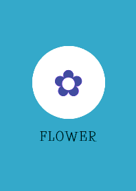 MINI FLOWER THEME @140