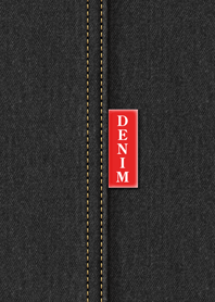 DENIM 7.