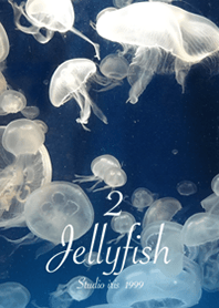 水母2