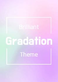 GRADATION (NH_106)