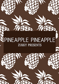 PINEAPPLEPINEAPPLE07