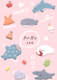 pink Pukufuwa 10_2