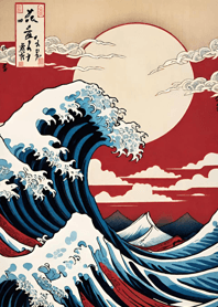 Baba_Ren_Best!! 5F2D50