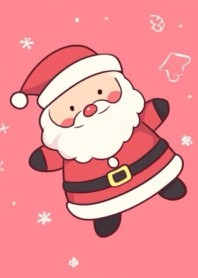 คริสมาสต์ สุขสันต์_74