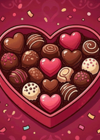 stampAI-Chocolate-nmT7HM