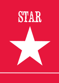 -STAR red ver.-