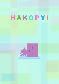 HAKOPYI-2