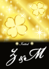 Z&M -economic fortune-GoldClover