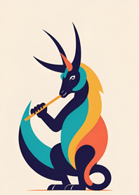 comfortable seaside 8326e3