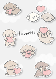 Feelings of love 01_2