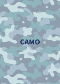 CAMO PATTERN 03