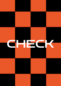 CHECK THEME 51