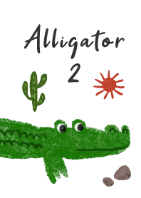 Alligator_2