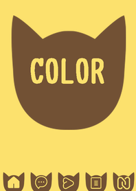 yellow color  Z121