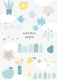 gray Summer color01_2