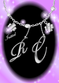 R&C-economic fortune-Silvercharm-Initial