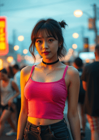 Your GF Girlfriend 45599