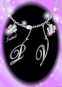 P&V-economic fortune-Silvercharm-Initial