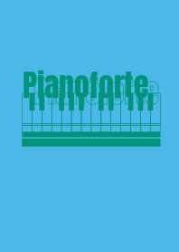 pianoforte Miyosototi