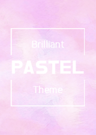 PASTEL (OT_979)