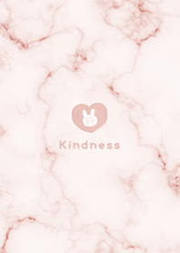 Gentle Chibi Rabbit Baby Pink01_2