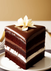 Comfortable good day 61826b