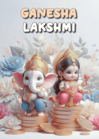 Very Rich and prosperous - JP35