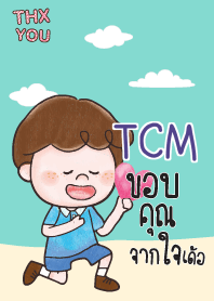 TCM Thx U_E V03 e