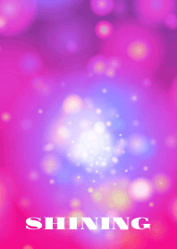 Shining THEME 15