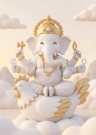 Ganesha : Transforming Lives 22