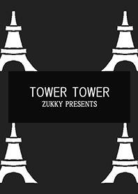 TOWER TOWER