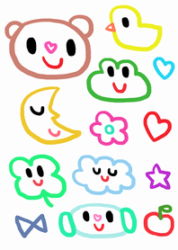 (nenerin Lilo friends69)