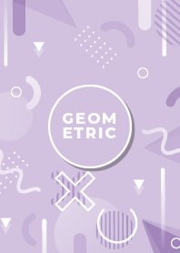 Flat Geometric Prelude