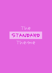 The Standard 041
