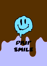 DRIP SMILE THEME _1