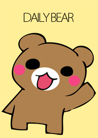 DAILYBEAR